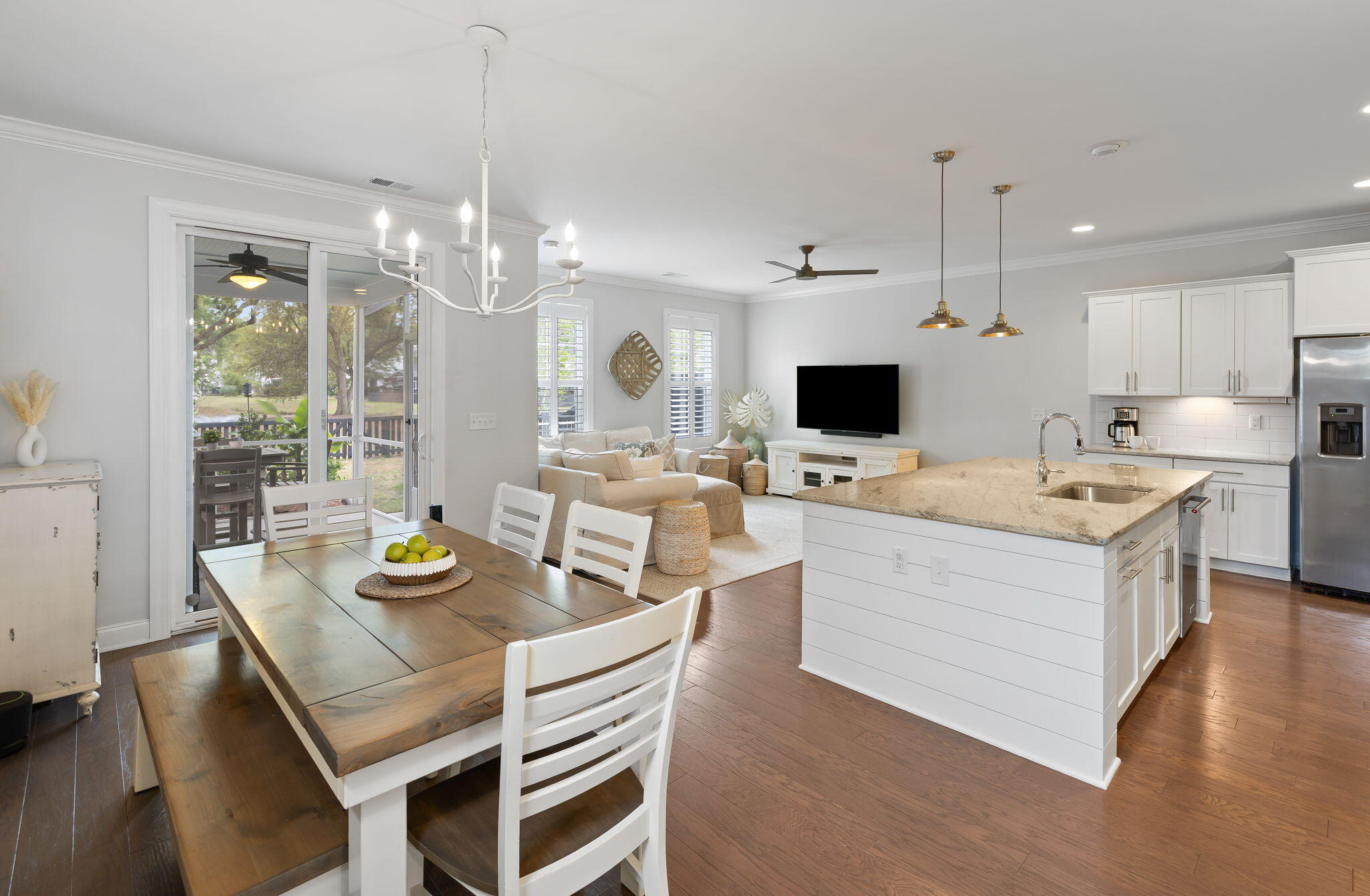 2110 Oyster Reef Lane