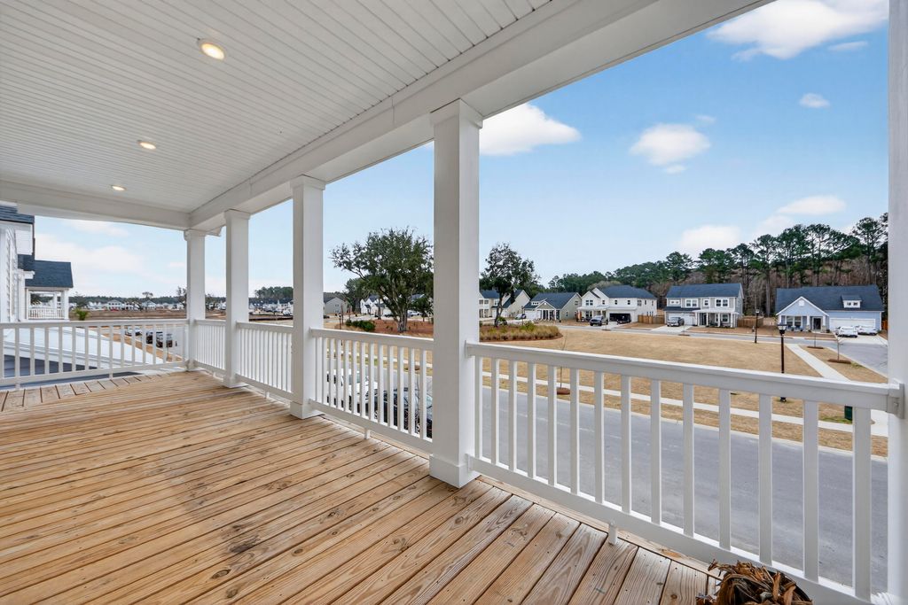 Photo of 1014 Shore Lap St, Summerville, SC 29485 (MLS # 26005441)