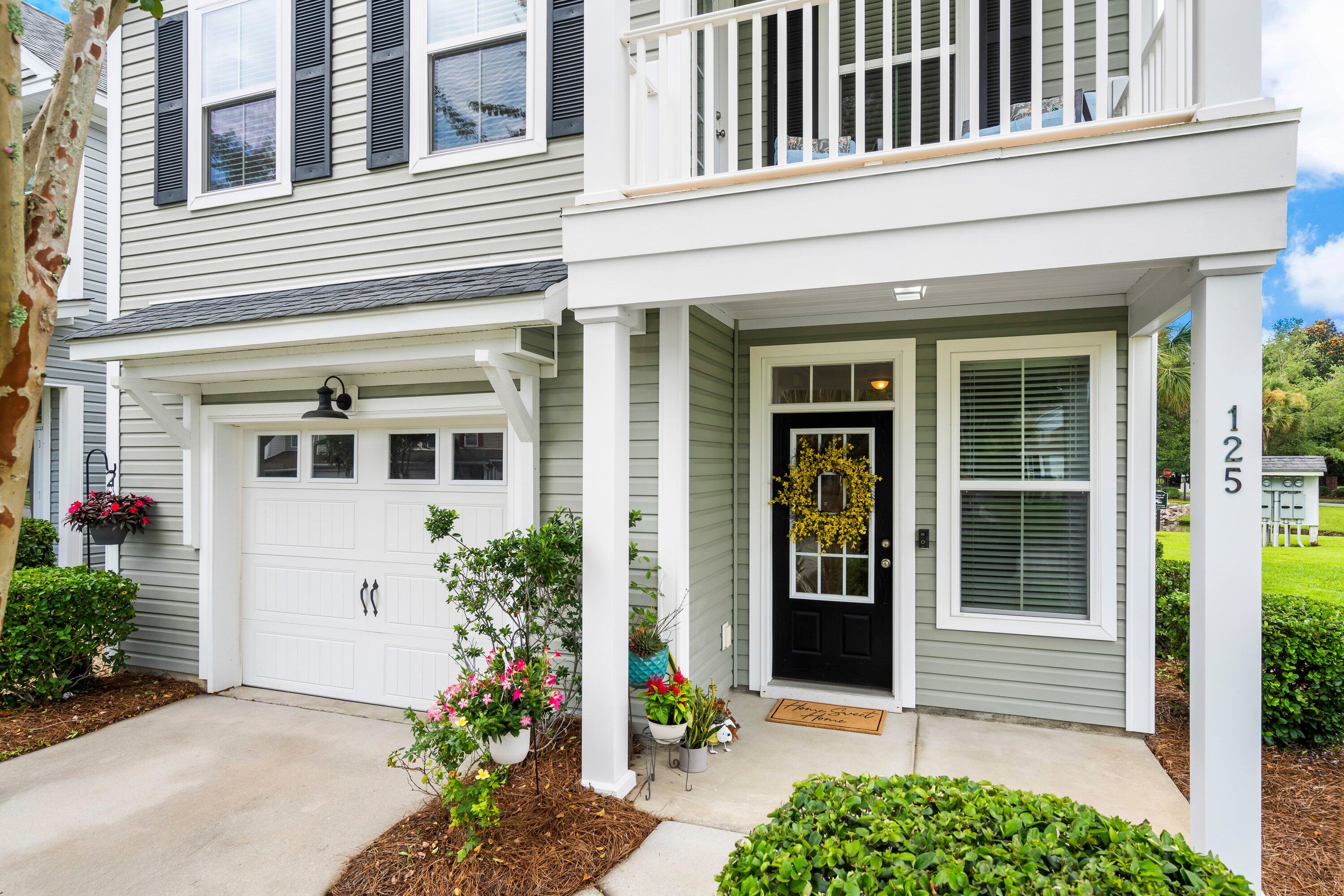 125 Larissa Drive