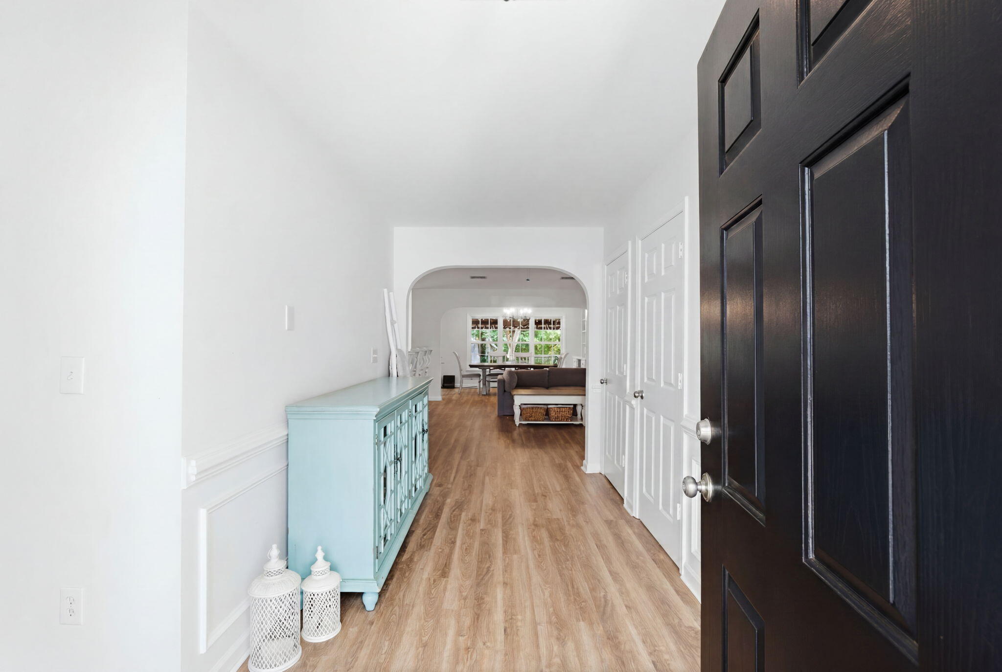 1572 Wellesley Circle
