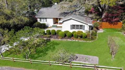 103 Quail Lane Summerville SC 29485