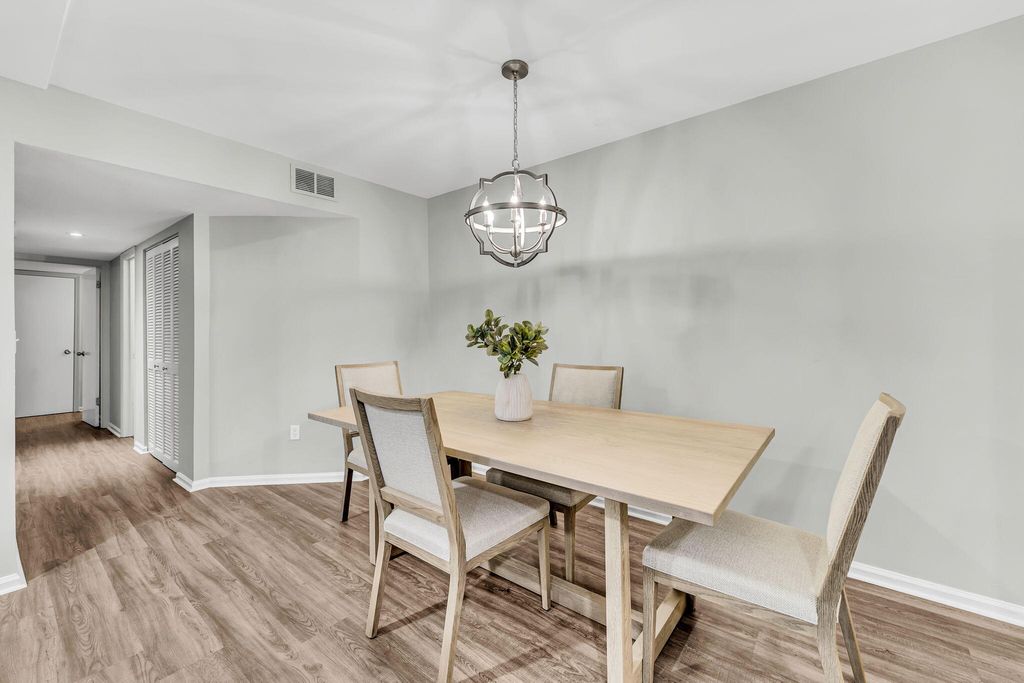 Photo of 1054 Anna Knapp Boulevard #4a, Mount Pleasant, SC 29464 (MLS # 25032369)