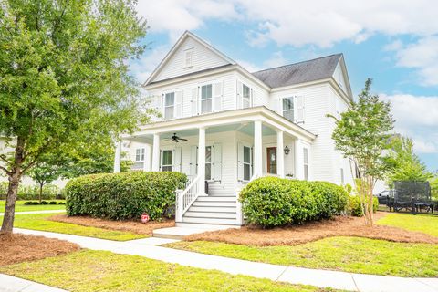 3707 Gambrill Lane Mount Pleasant SC 29466