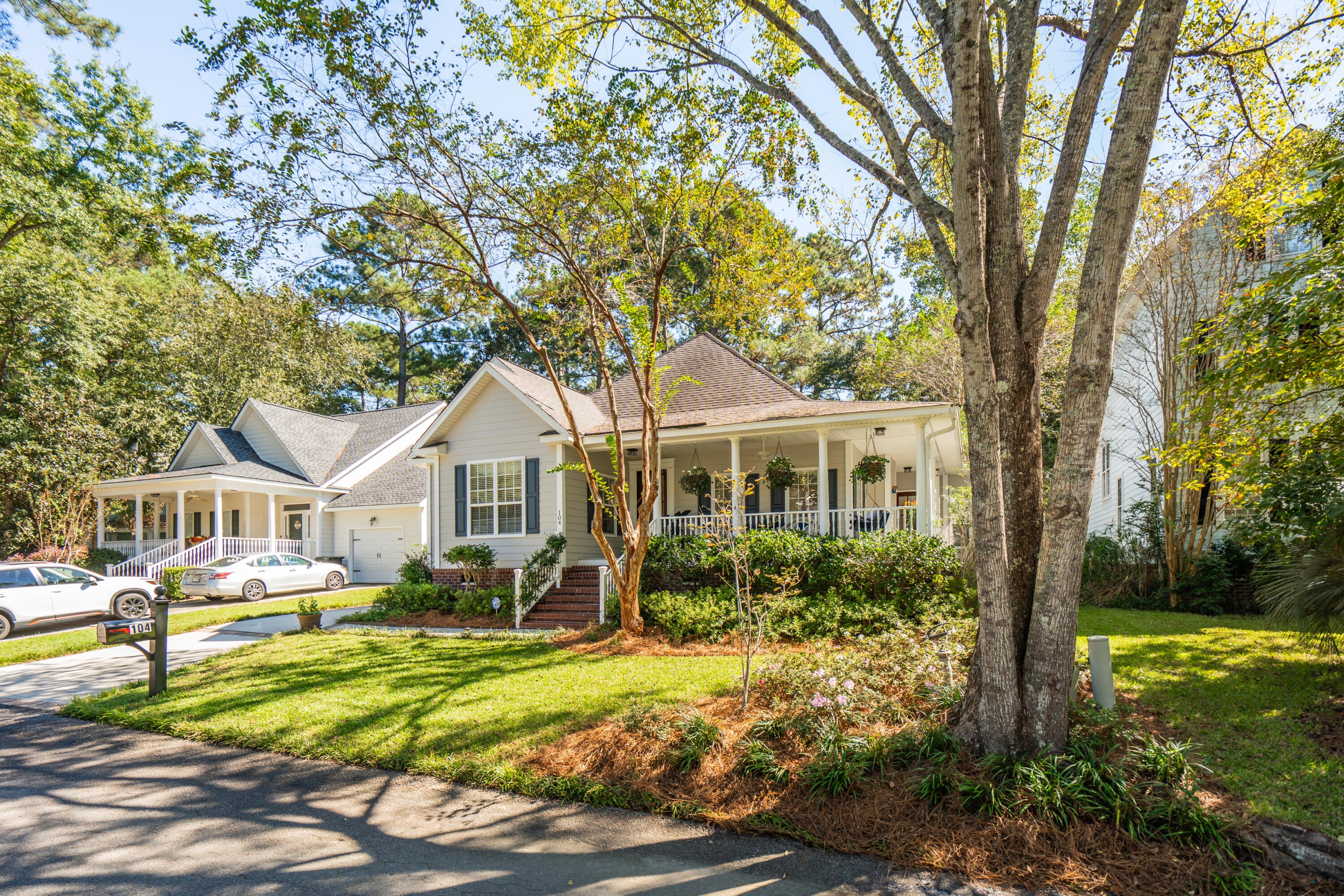 104 White Pine Way