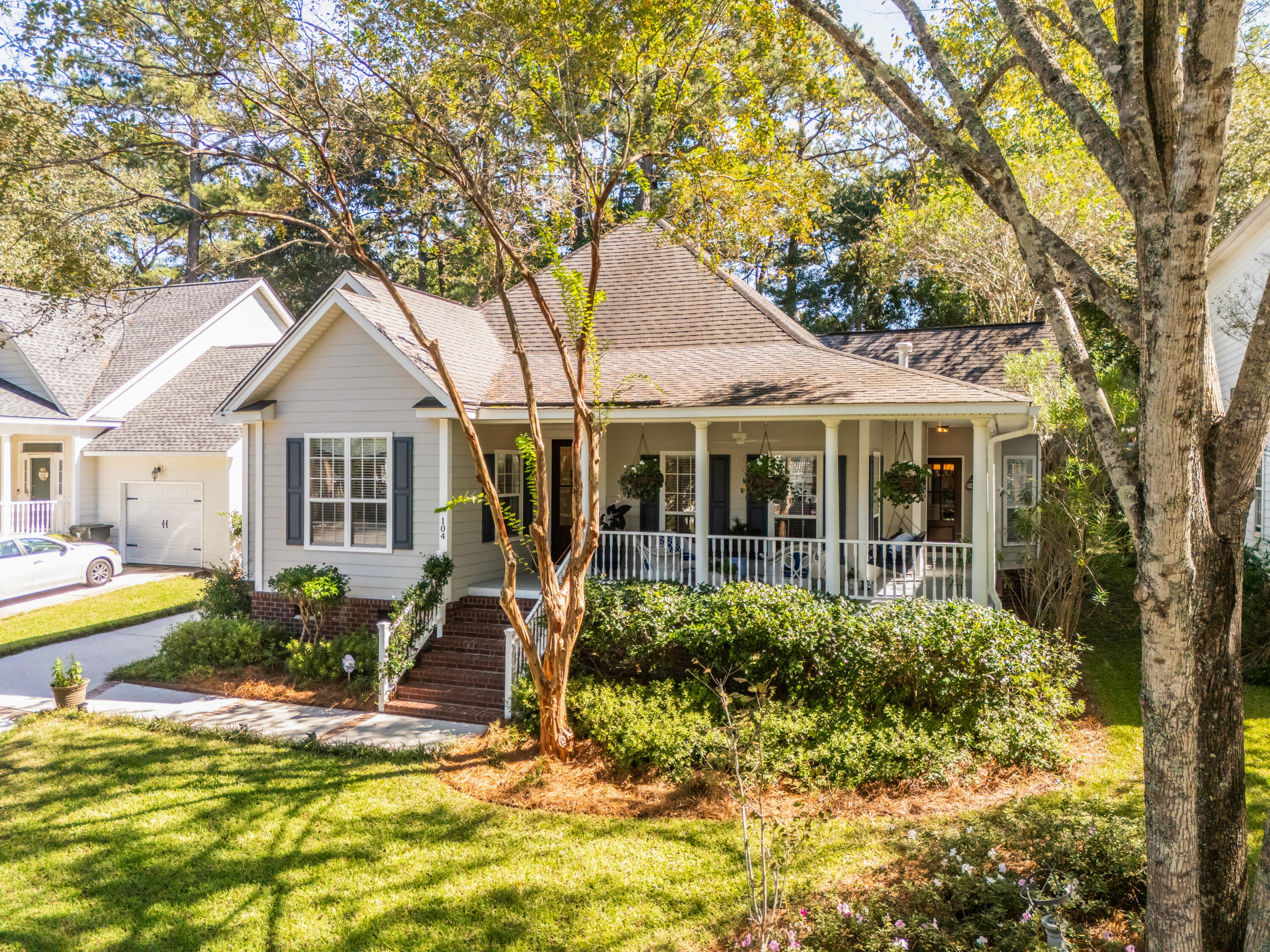 104 White Pine Way