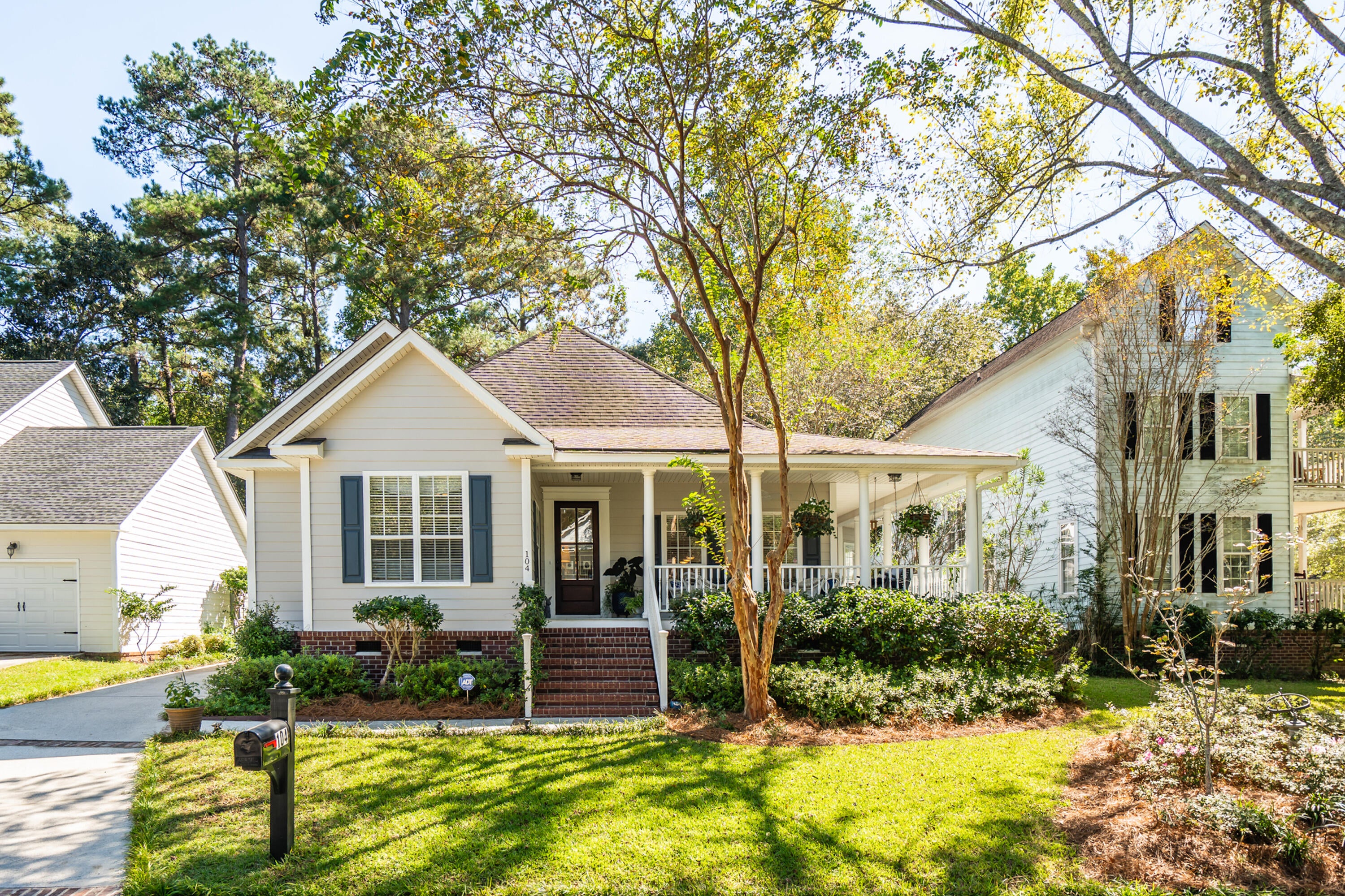 104 White Pine Way