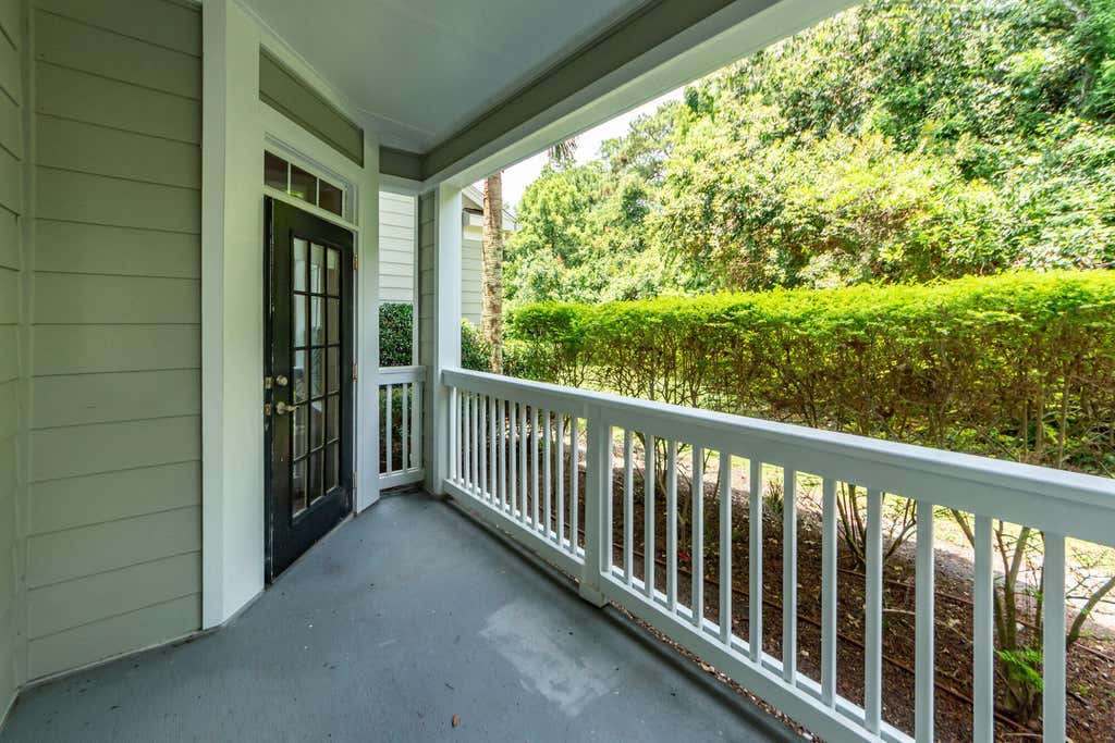 Photo of 45 Sycamore Avenue #Apt 1414, Charleston, SC 29407 (MLS # 26018572)