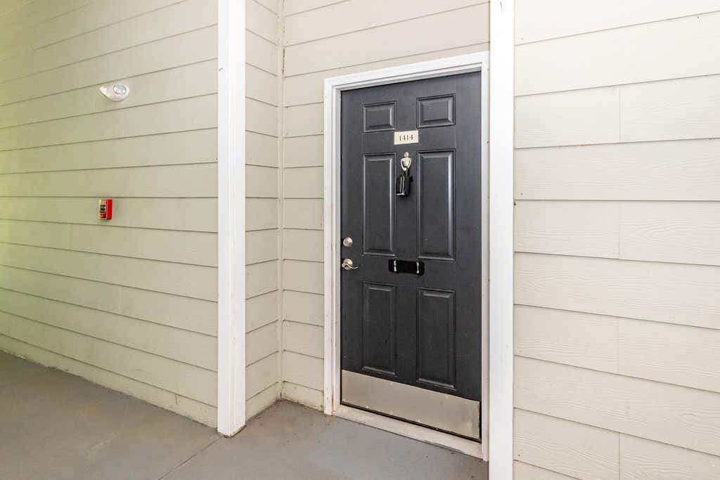 Photo of 45 Sycamore Avenue #Apt 1414, Charleston, SC 29407 (MLS # 26018572)