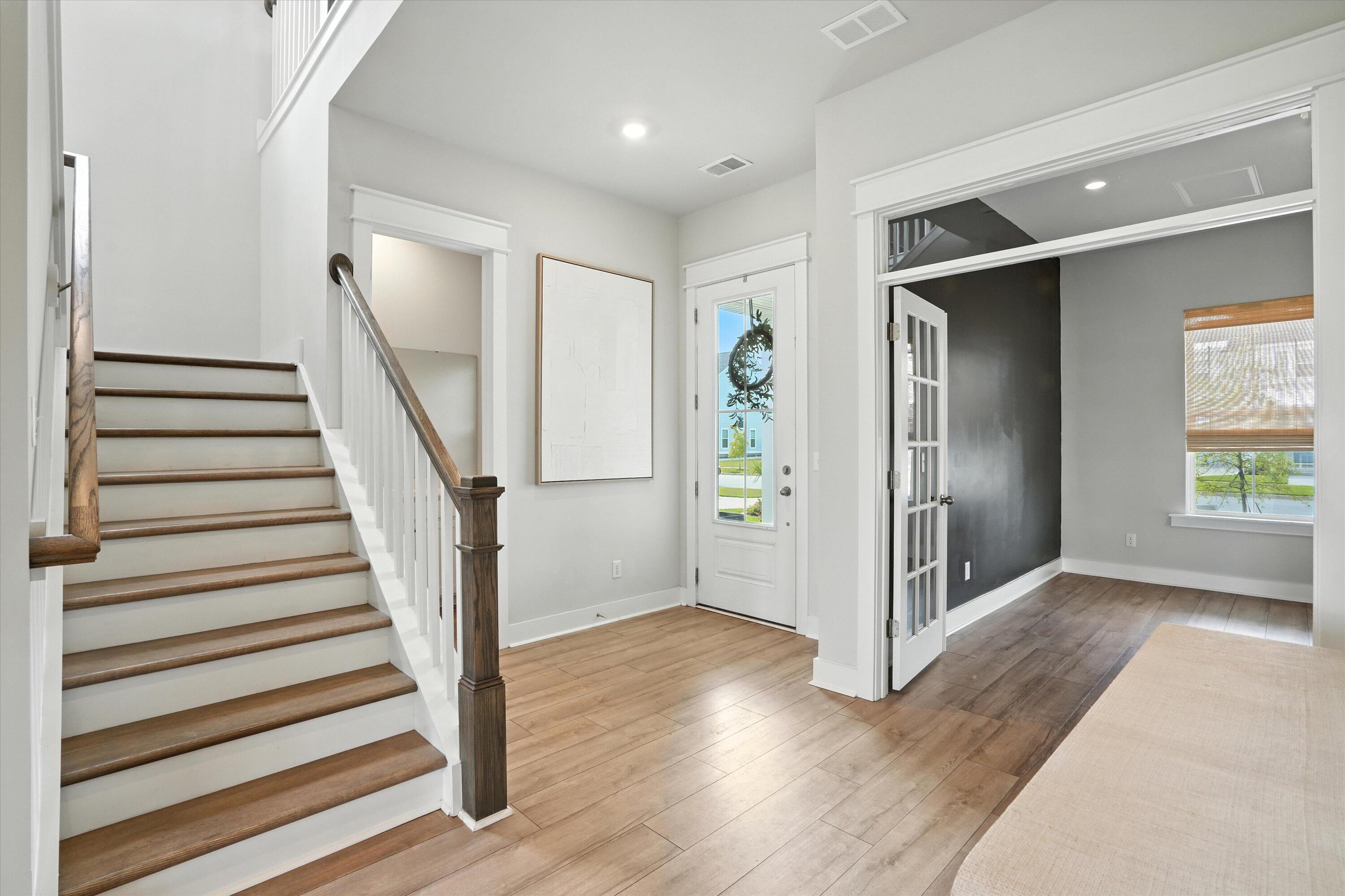 215 Ashworth Drive