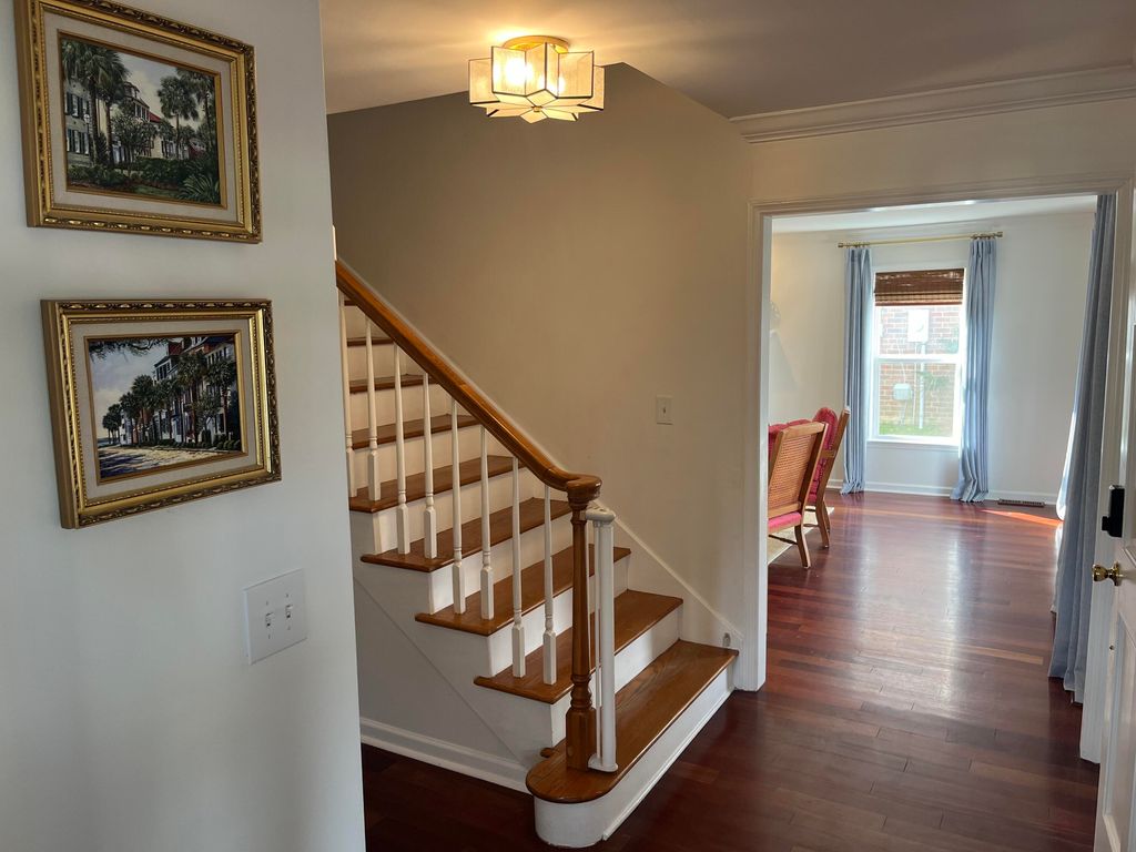 Photo of 6 Leone Lane, Hanahan, SC 29410 (MLS # 26002737)