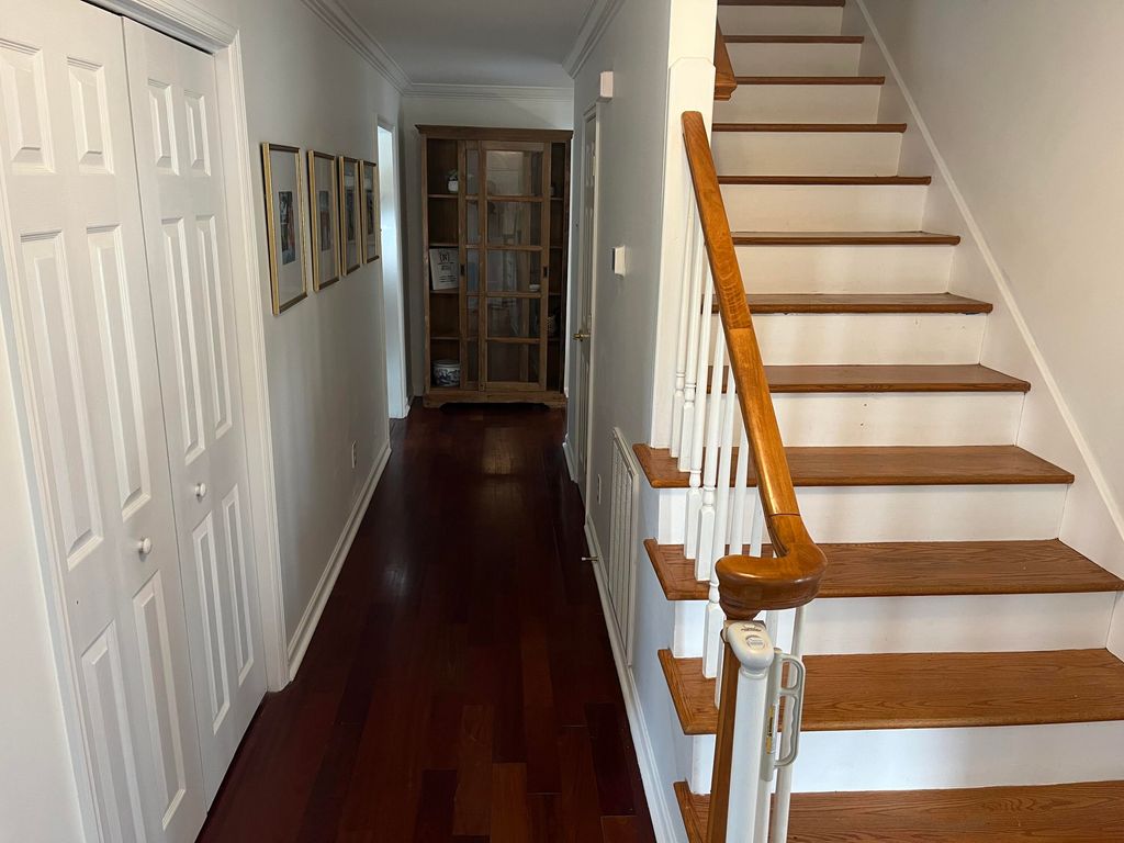 Photo of 6 Leone Lane, Hanahan, SC 29410 (MLS # 26002737)