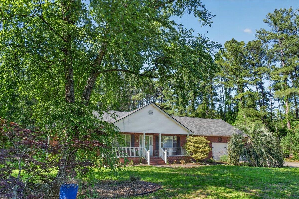 1760 Black Tom Road
