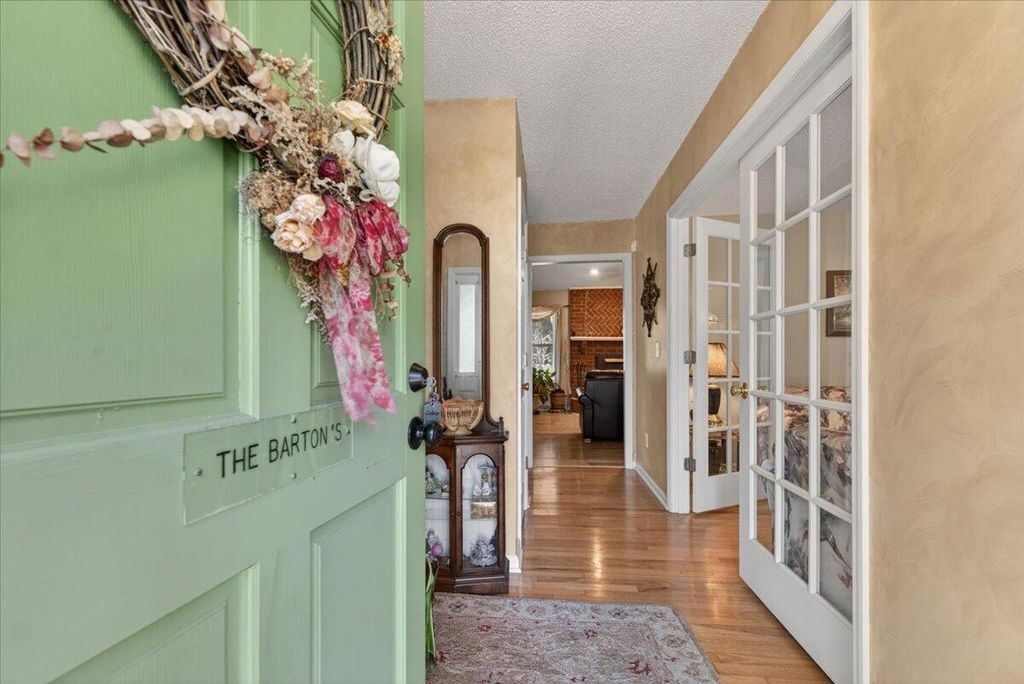 Photo of 1760 Black Tom Road, Moncks Corner, SC 29461 (MLS # 26014907)