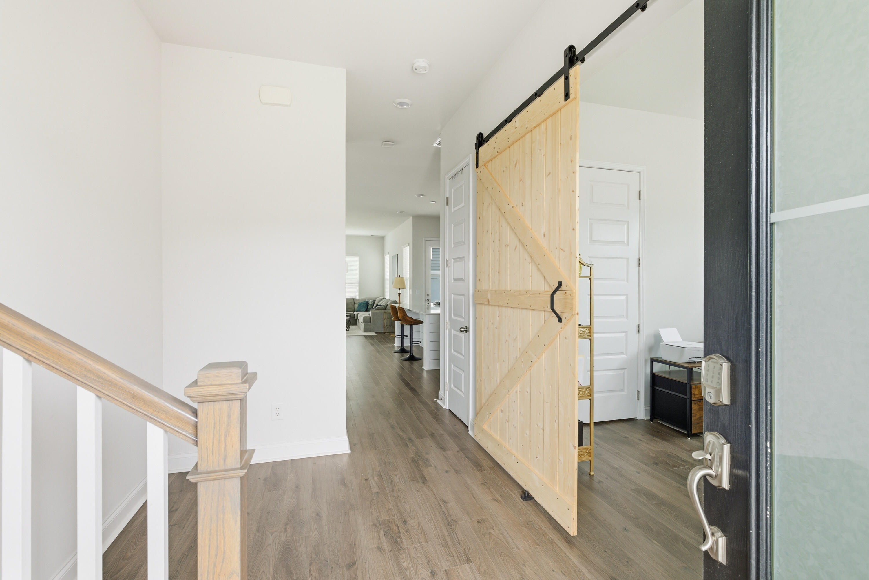 2919 Wilson Creek Lane