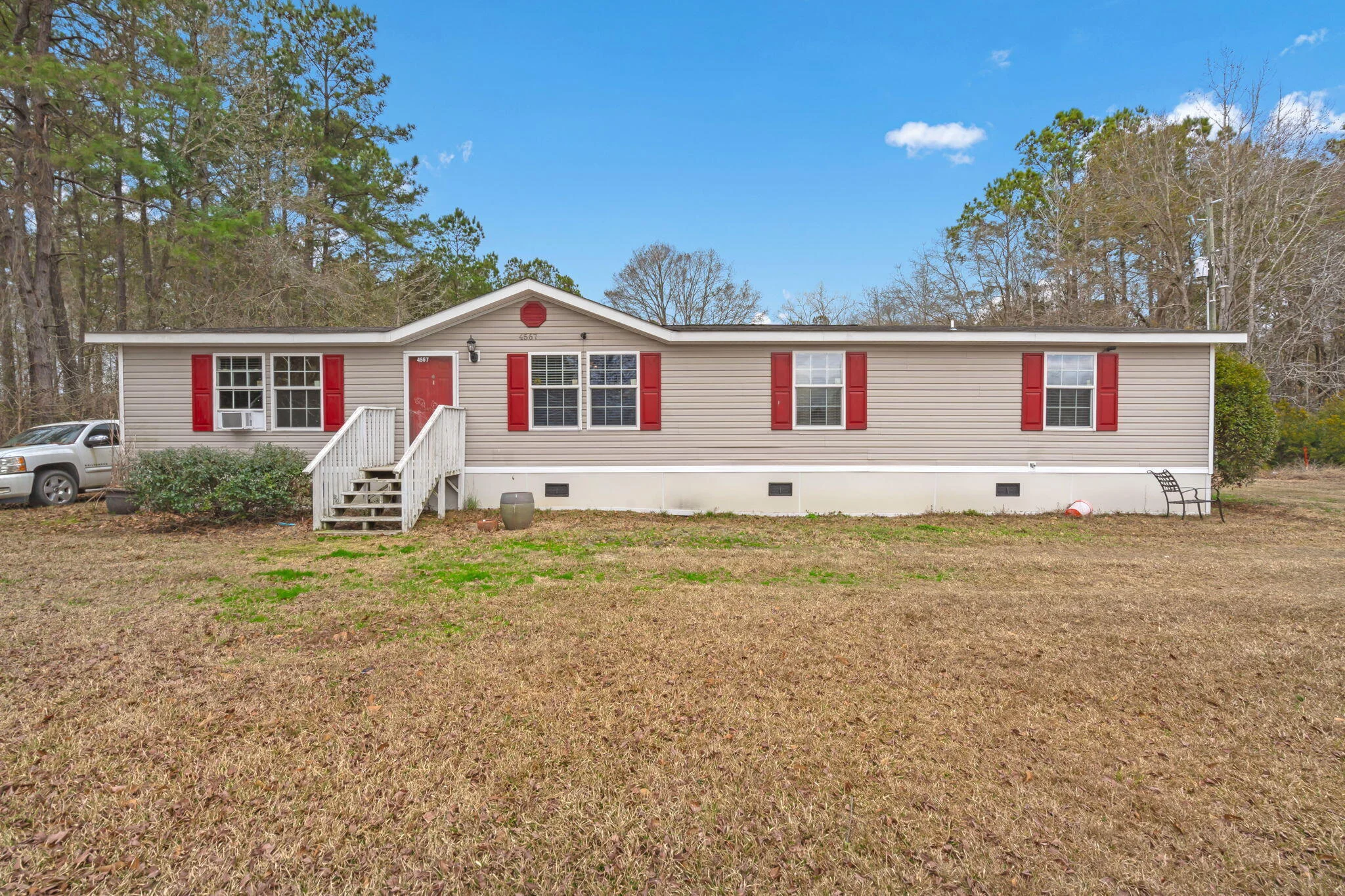 4567 Can City Road
