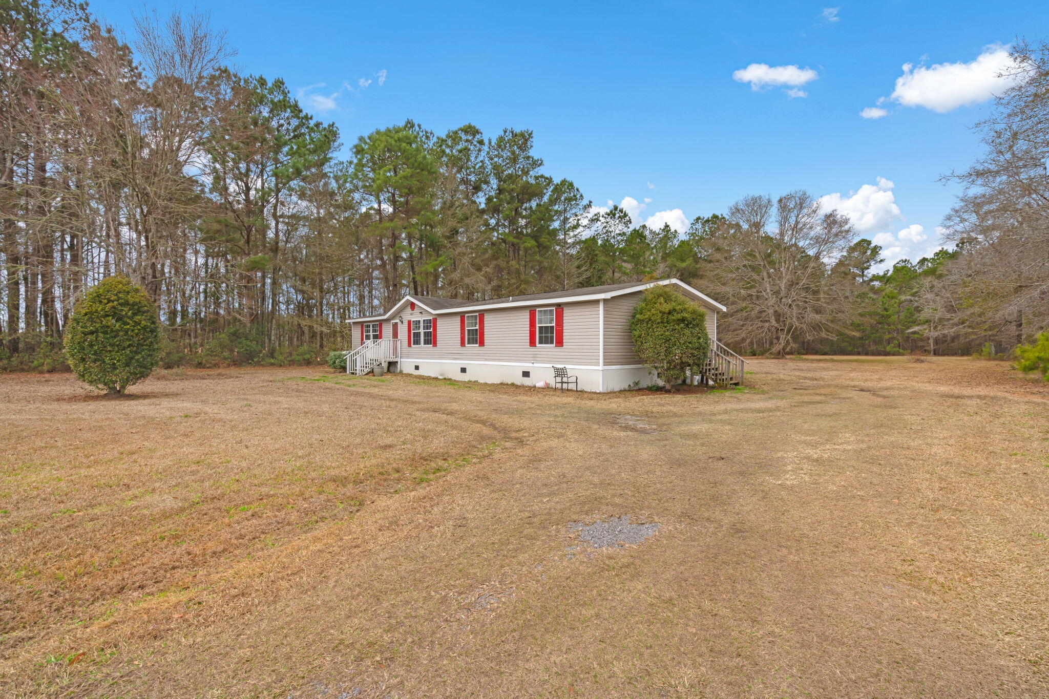 4567 Can City Road