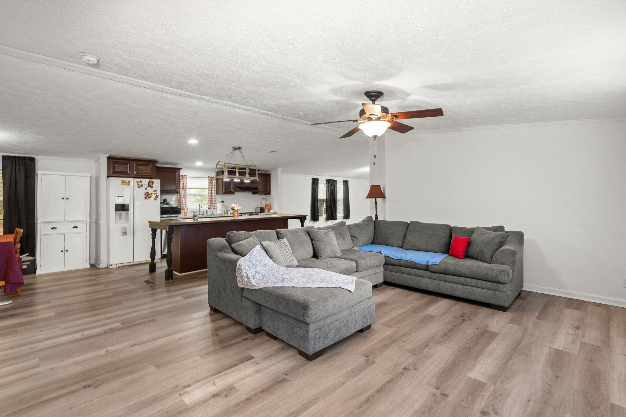 4567 Can City Road