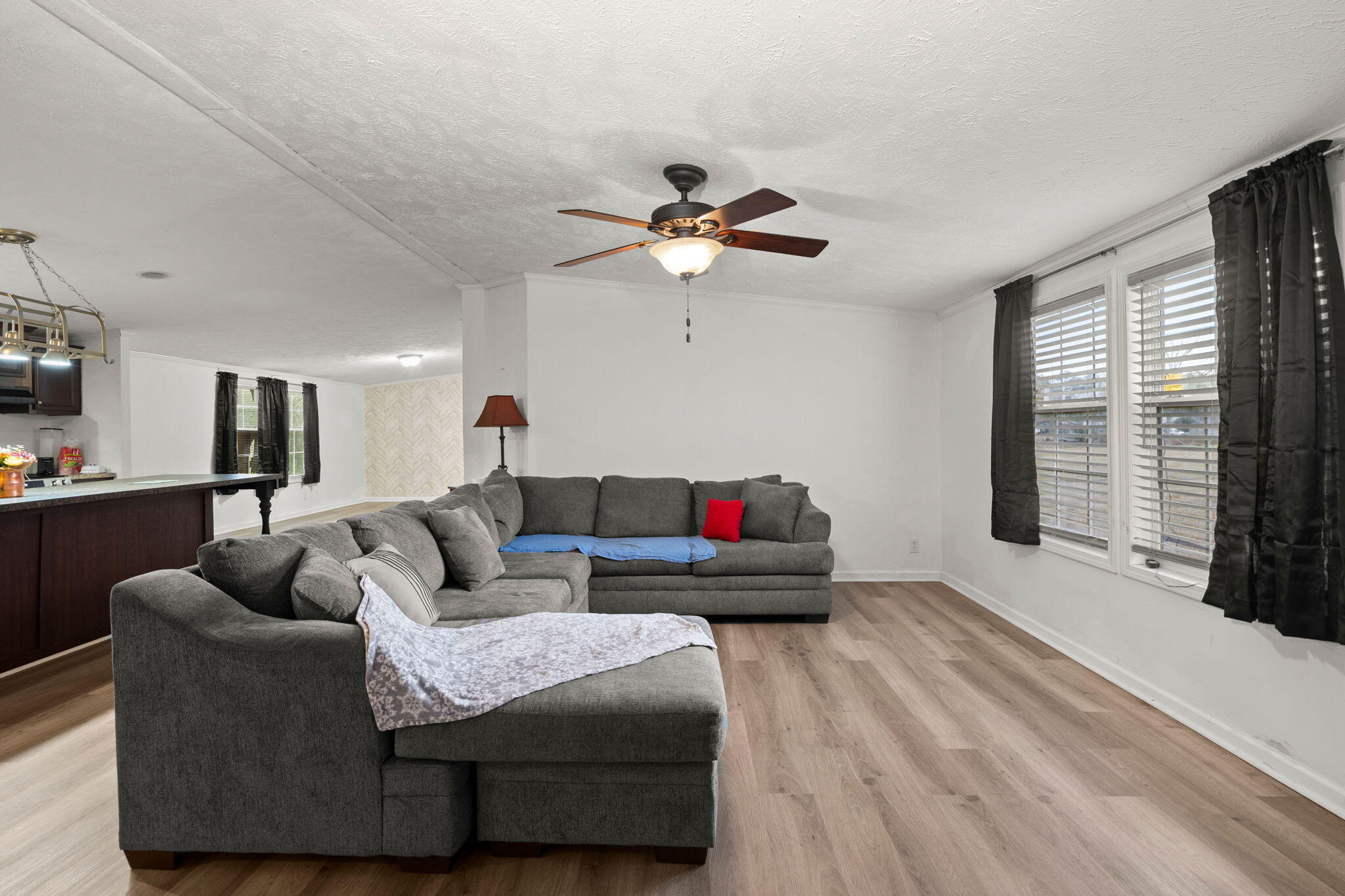 4567 Can City Road