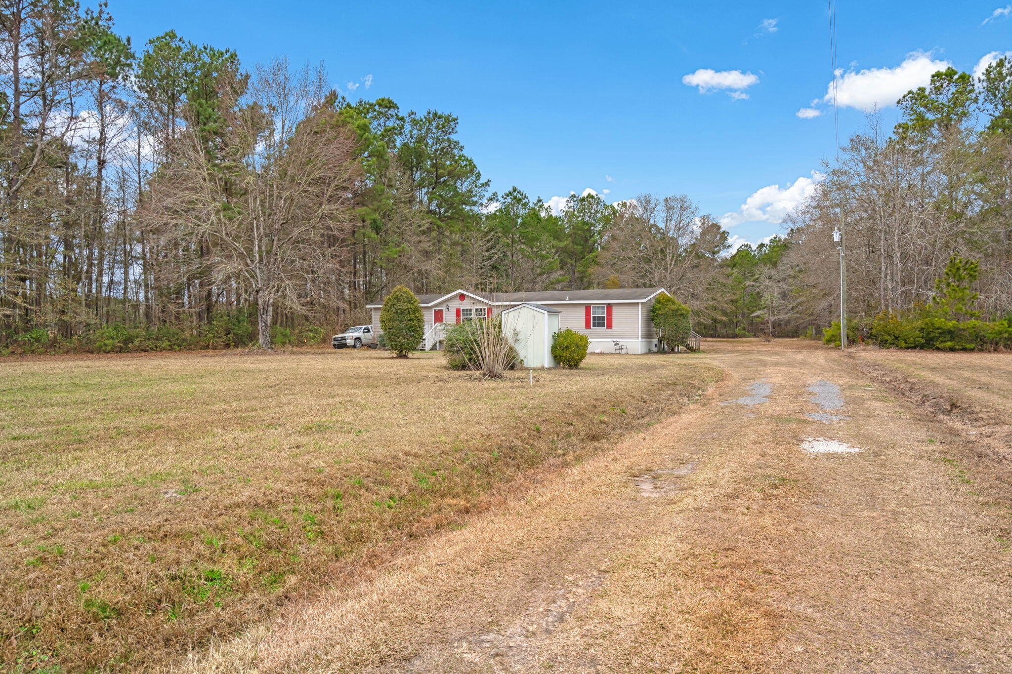4567 Can City Road