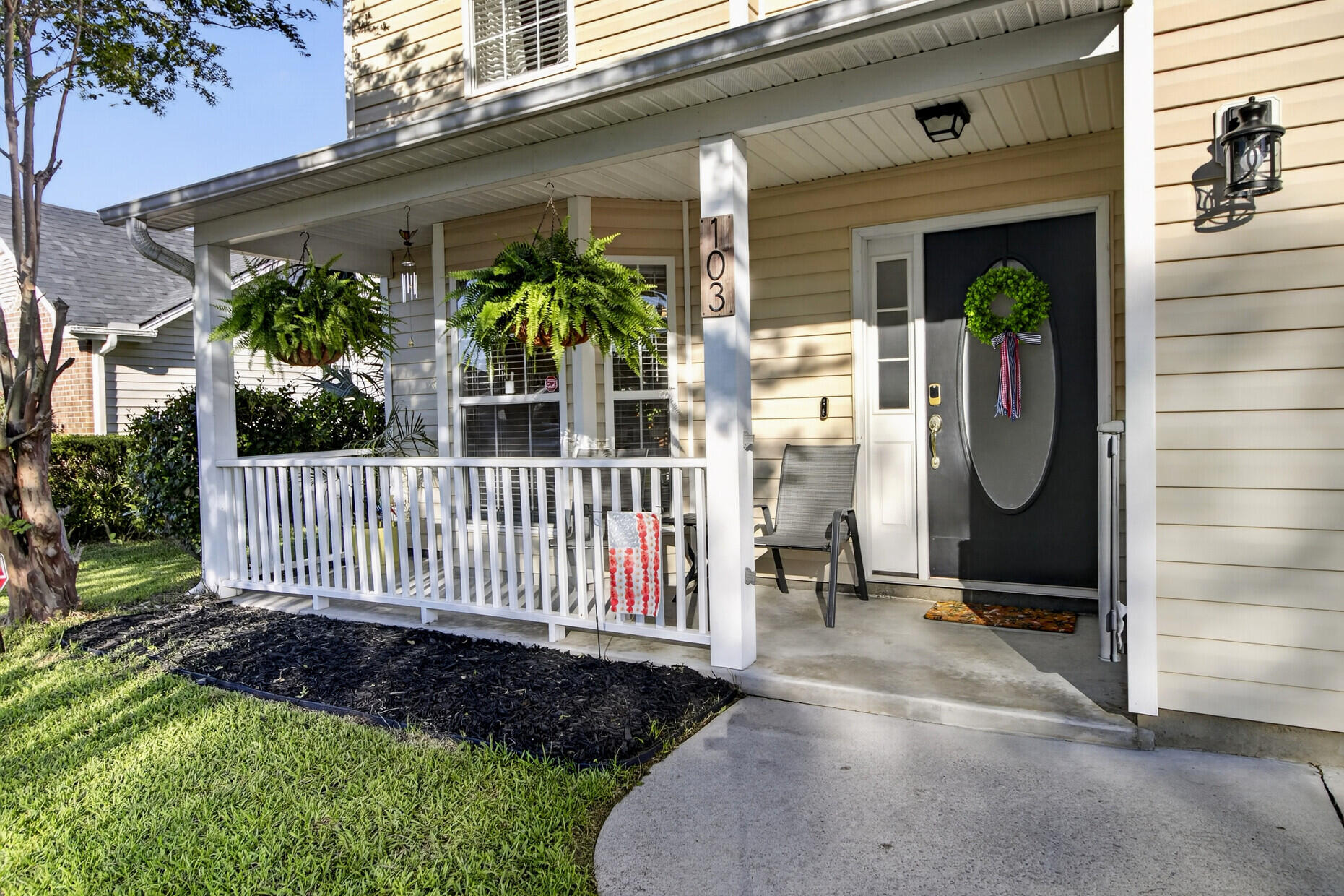 103 Egret Lane
