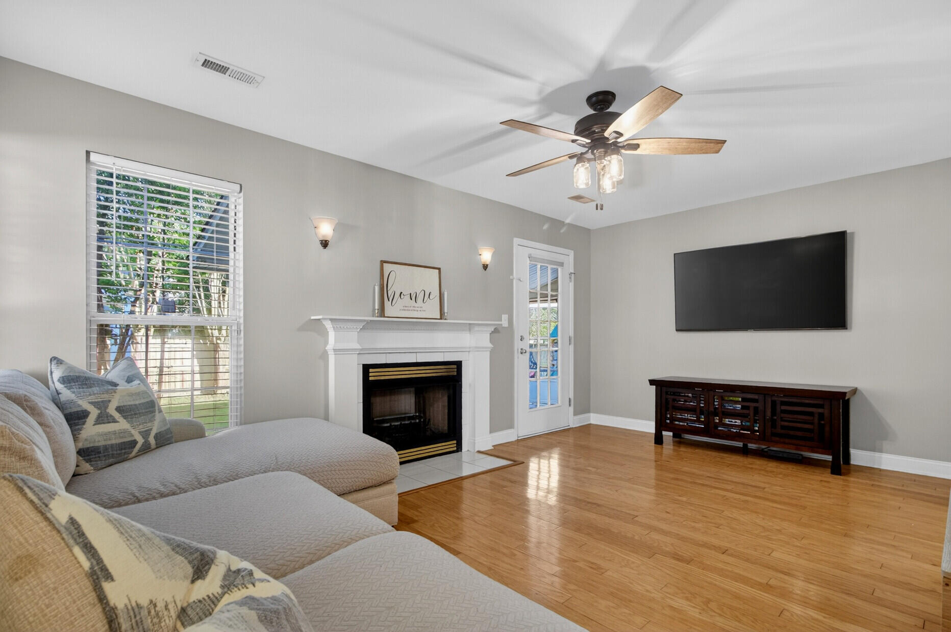 103 Egret Lane