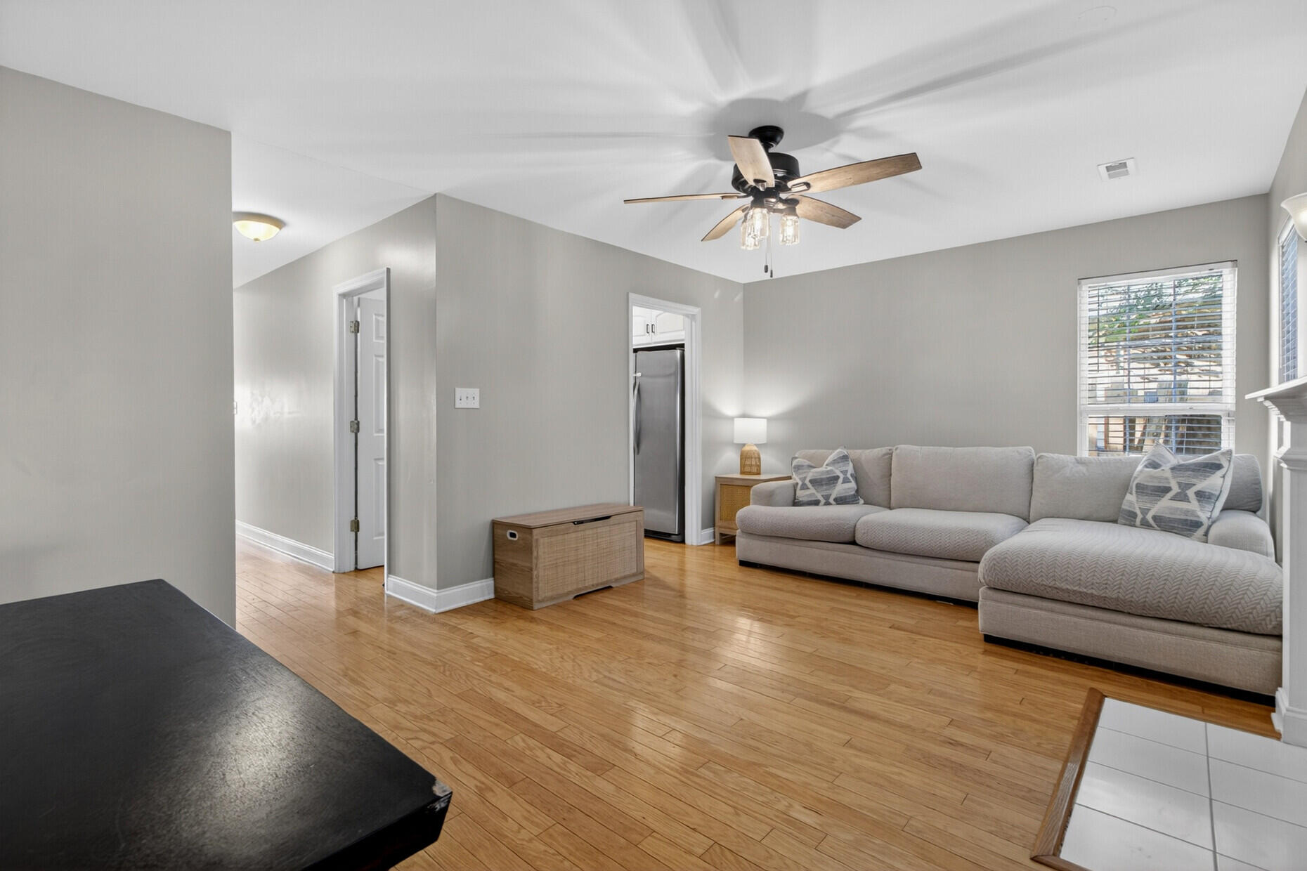 103 Egret Lane