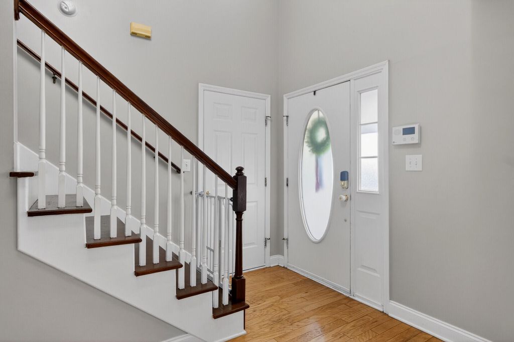 Photo of 103 Egret Lane, Goose Creek, SC 29445 (MLS # 26016319)