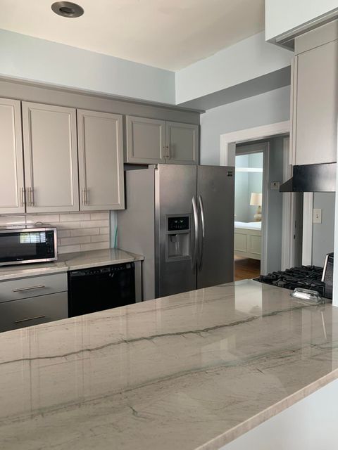 133 Bogard Street B Charleston SC 29403