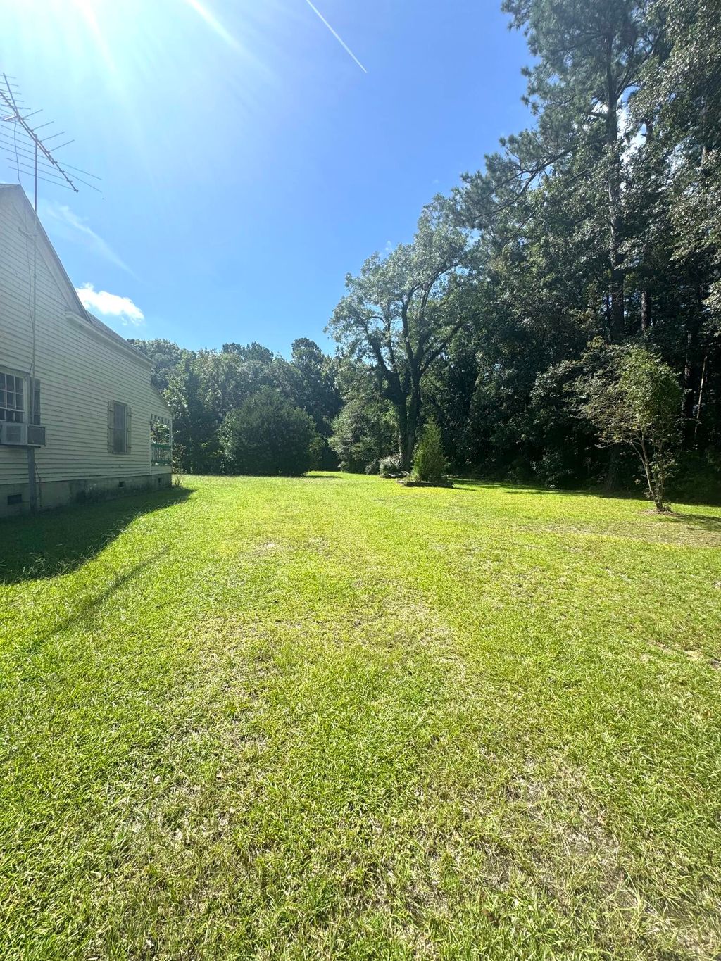 Photo of 8347 Lodge Highway, Lodge, SC 29082 (MLS # 26006558)