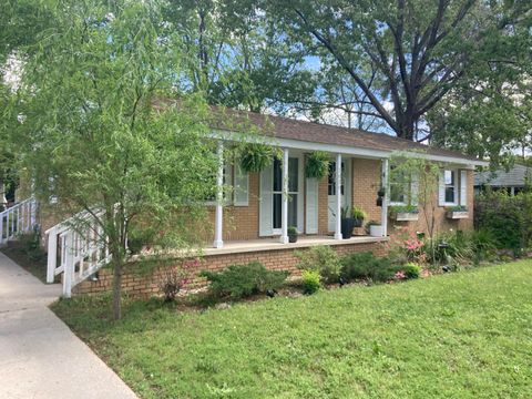1839 Manigault Place Charleston SC 29407