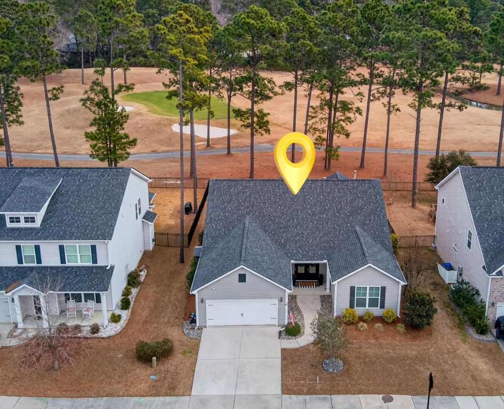 Photo of 408 Kilarney Road, Summerville, SC 29483 (MLS # 26003284)
