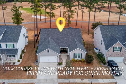 408 Kilarney Road Summerville SC 29483