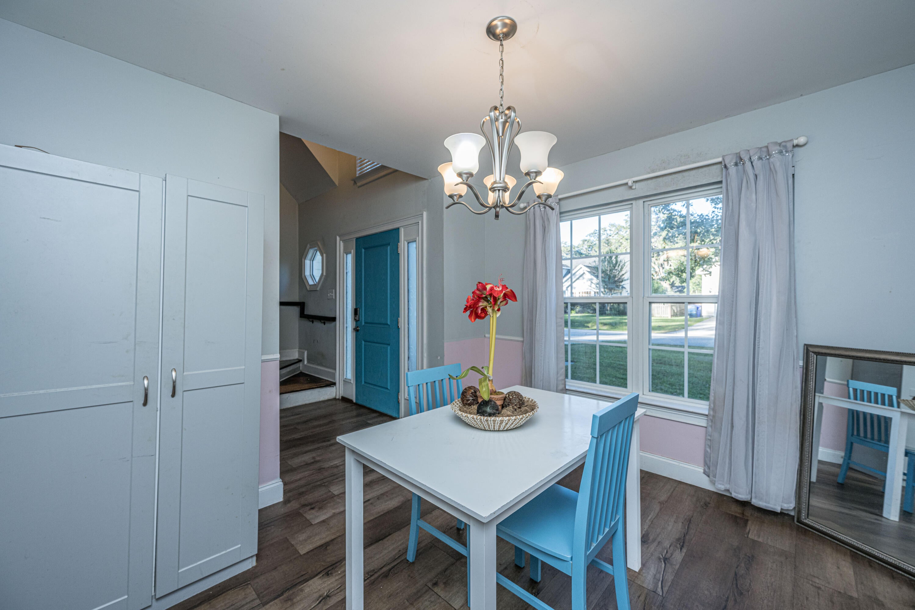 768 Bunkhouse Drive