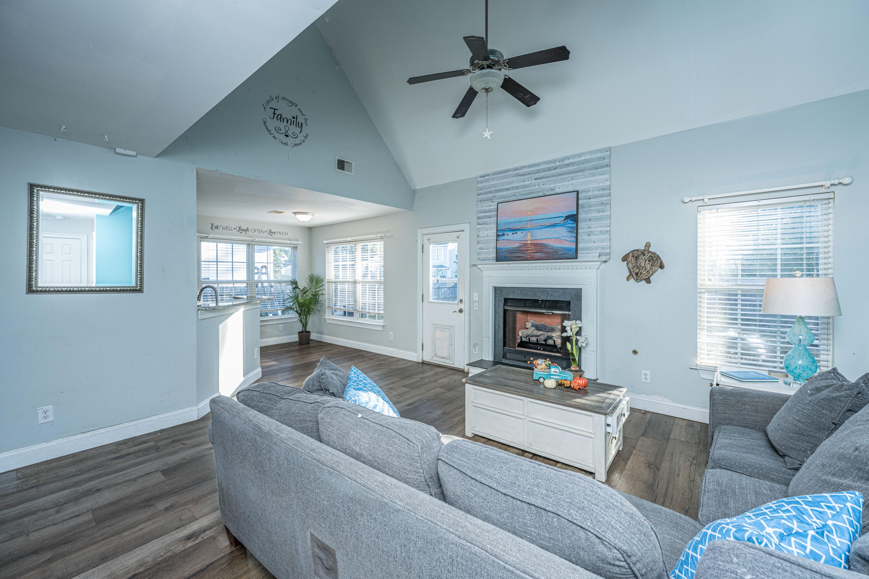 768 Bunkhouse Drive