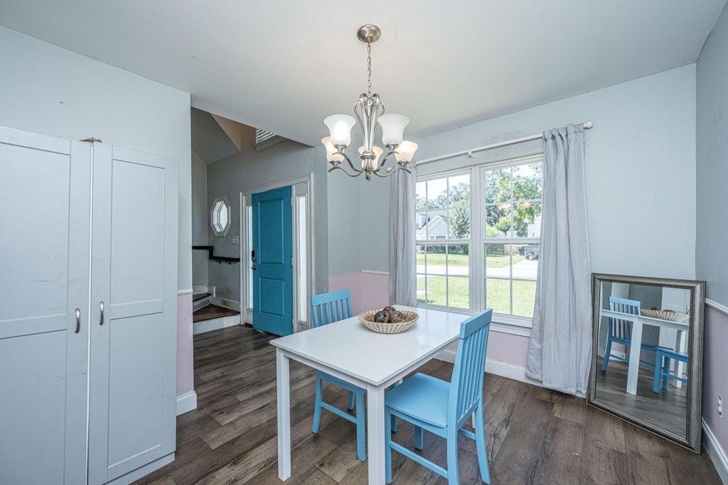 Photo of 768 Bunkhouse Drive, Charleston, SC 29414 (MLS # 26028245)