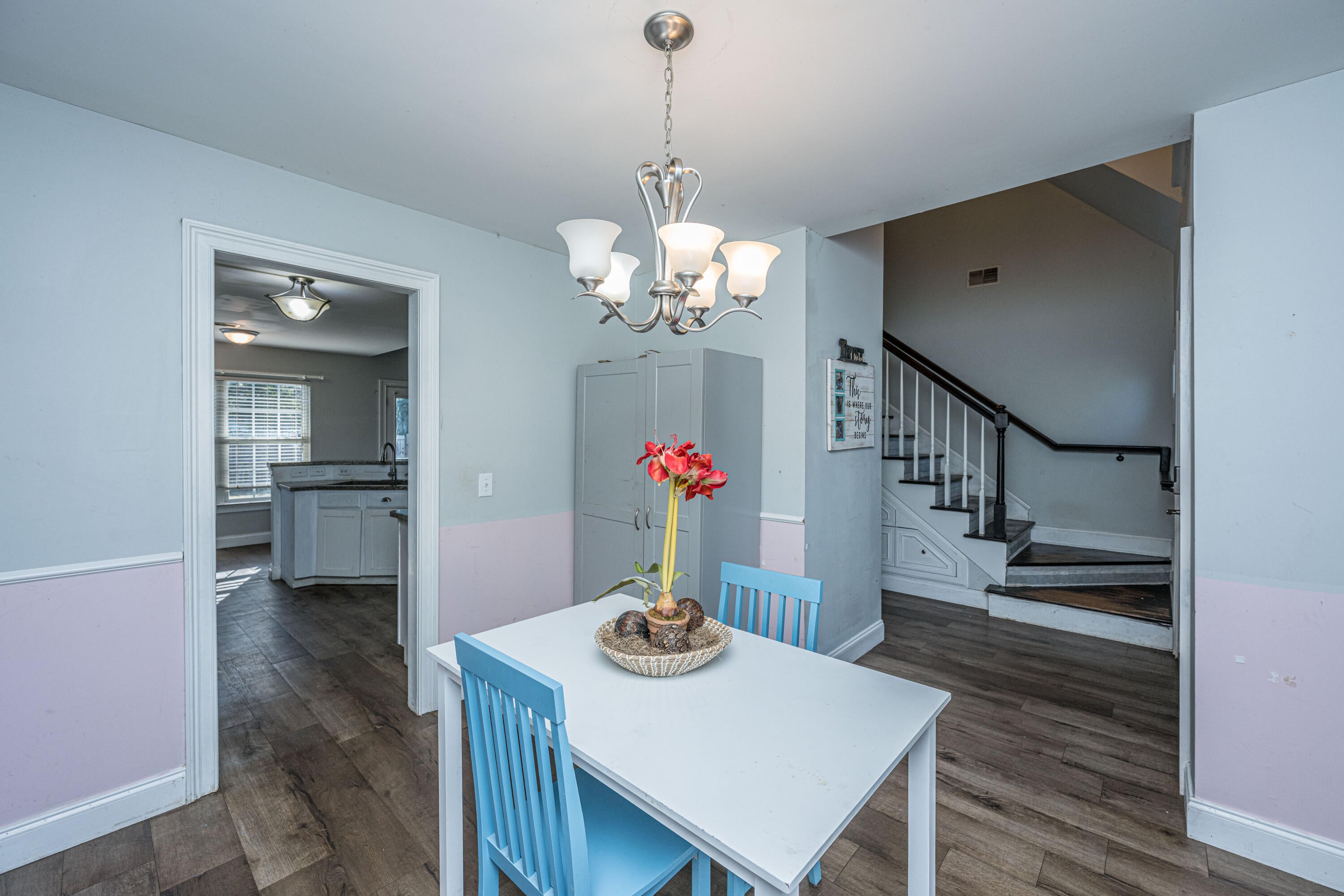 768 Bunkhouse Drive
