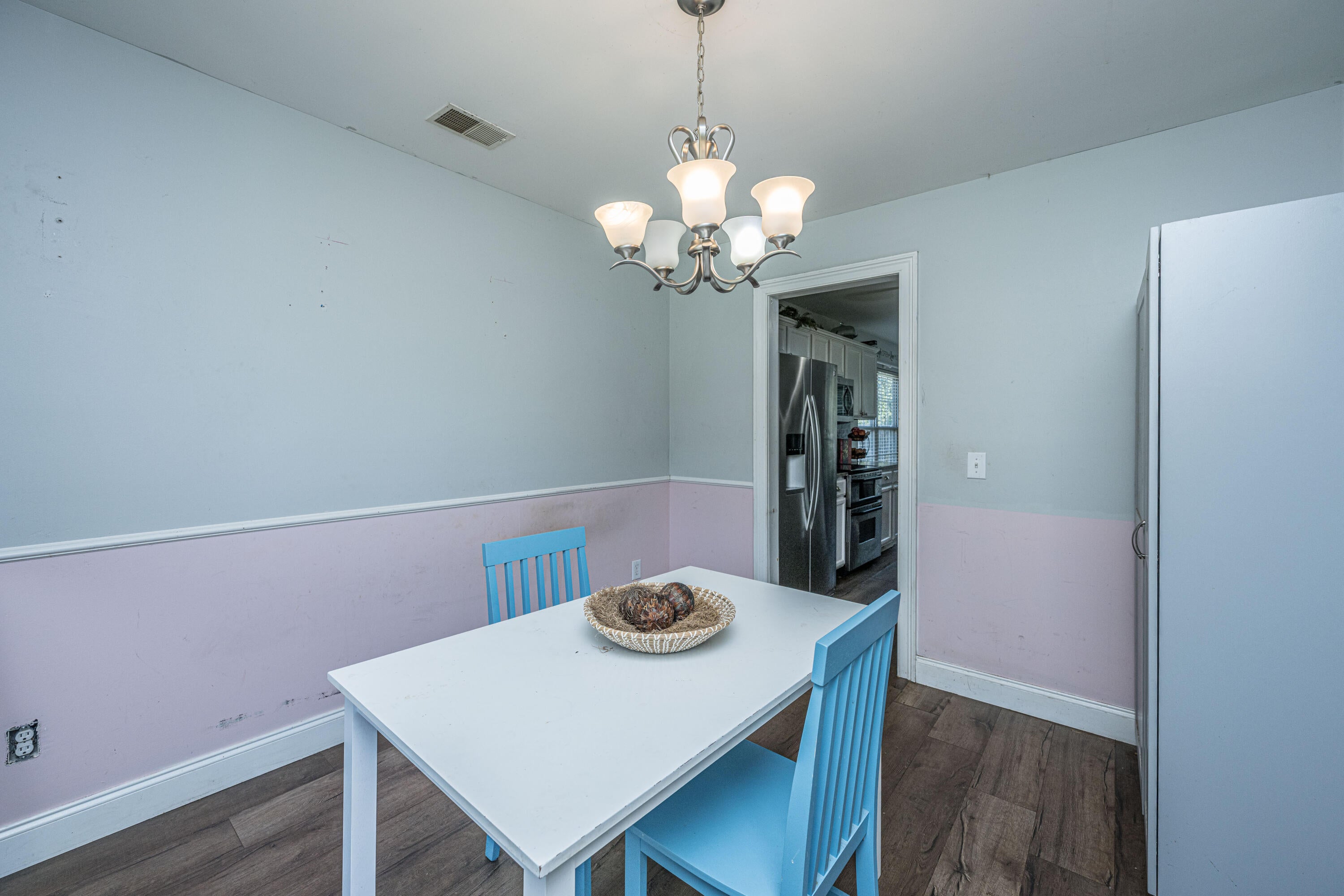 768 Bunkhouse Drive