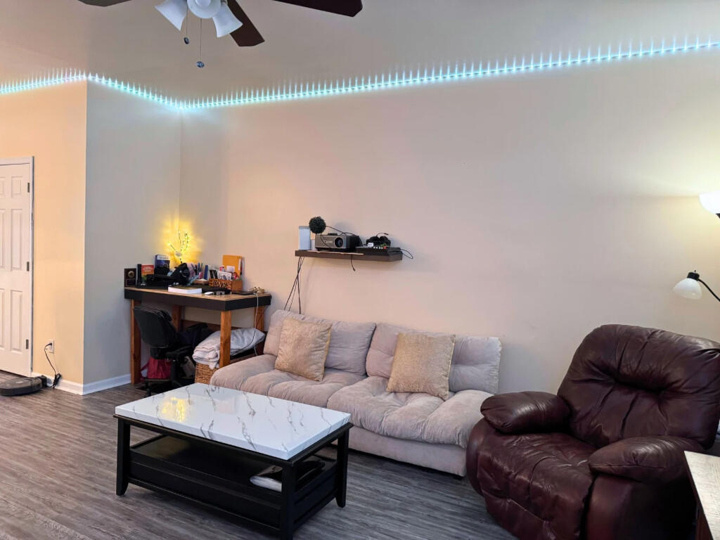 148 Pine Shadow Drive