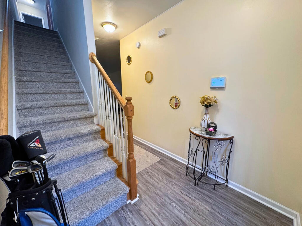 148 Pine Shadow Drive