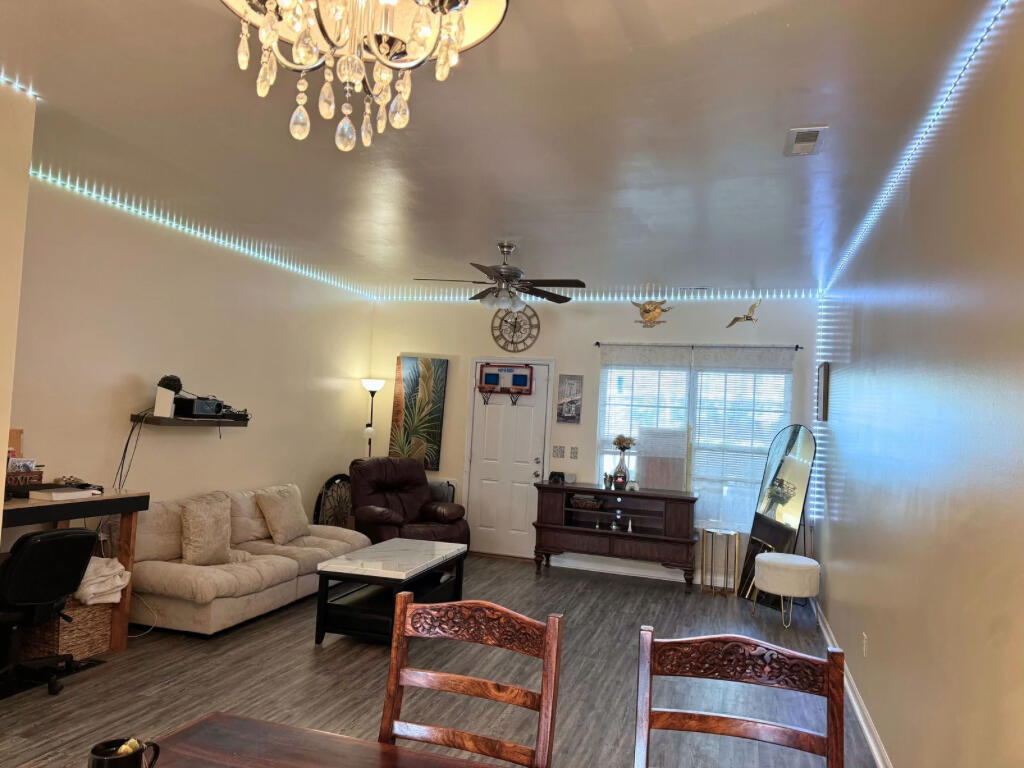 148 Pine Shadow Drive