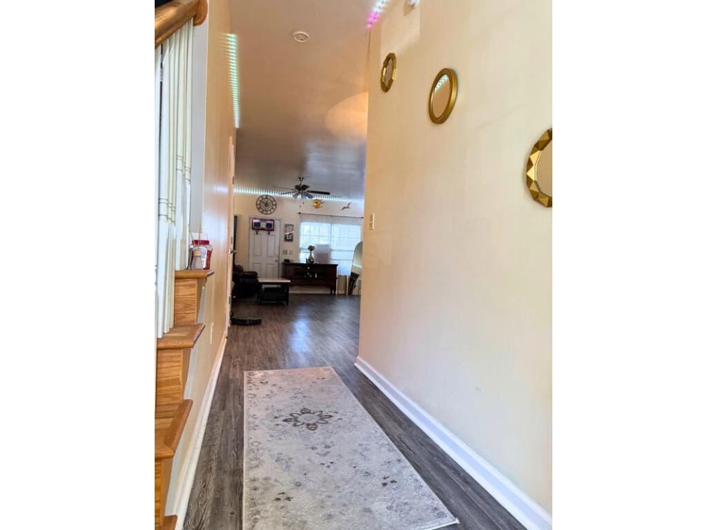 148 Pine Shadow Drive