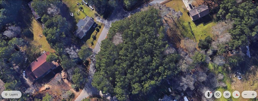 Photo of 21 Mary Ellie Drive, Summerville, SC 29483 (MLS # 25019786)