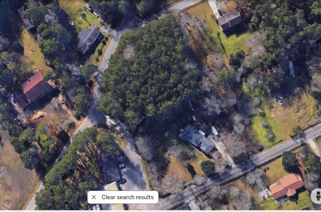 Photo of 21 Mary Ellie Drive, Summerville, SC 29483 (MLS # 25019786)