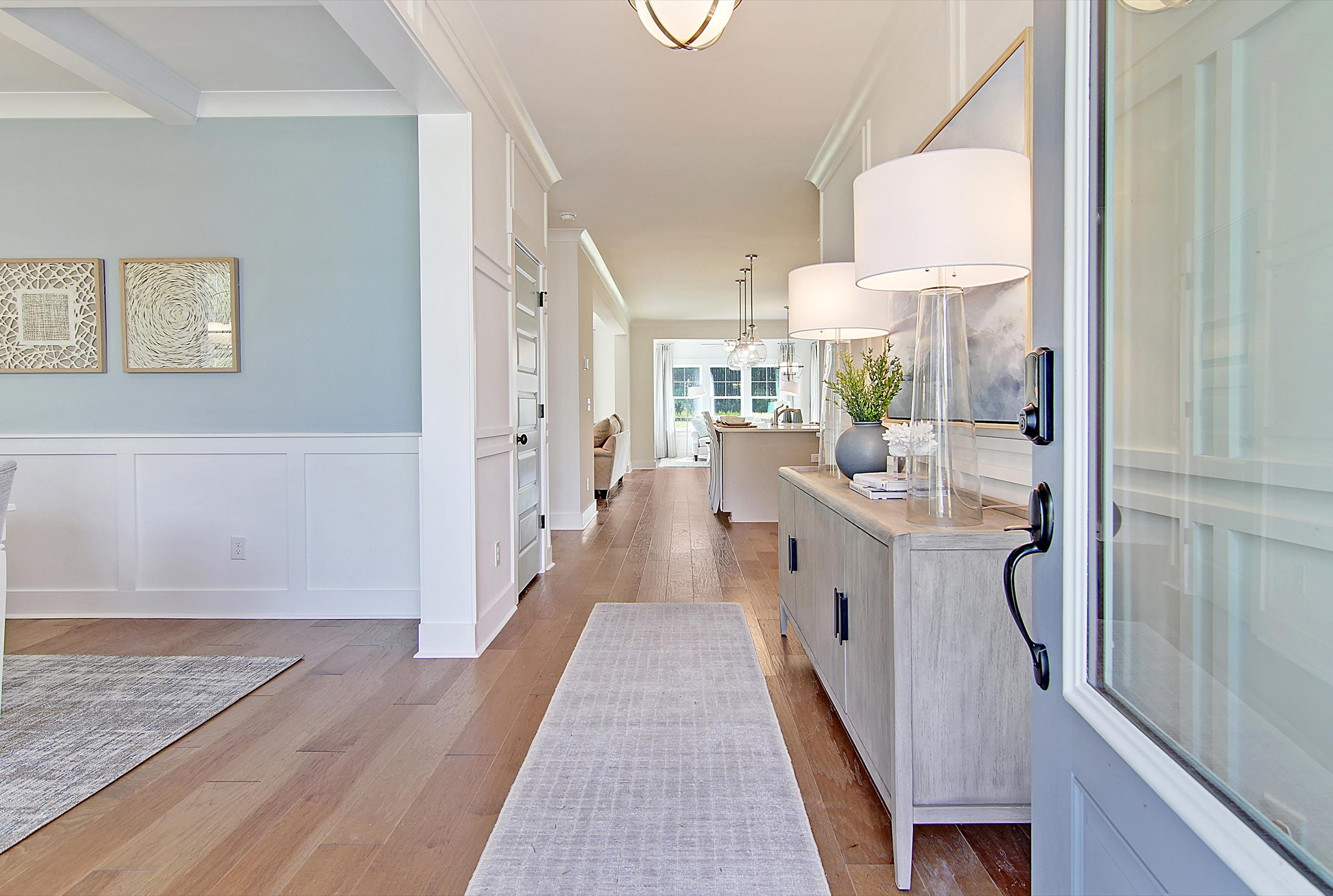 173 Fiddleback Drive