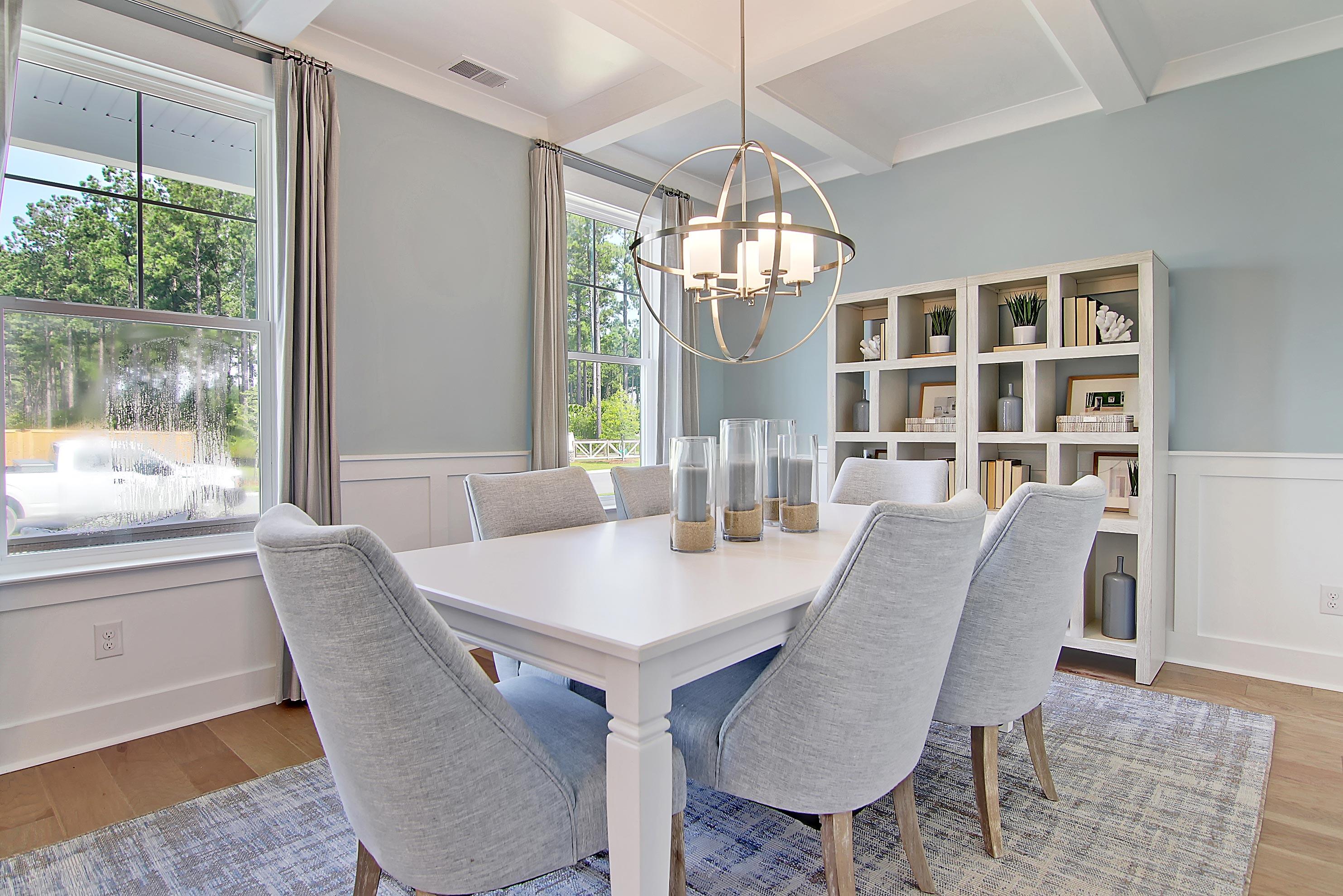 173 Fiddleback Drive