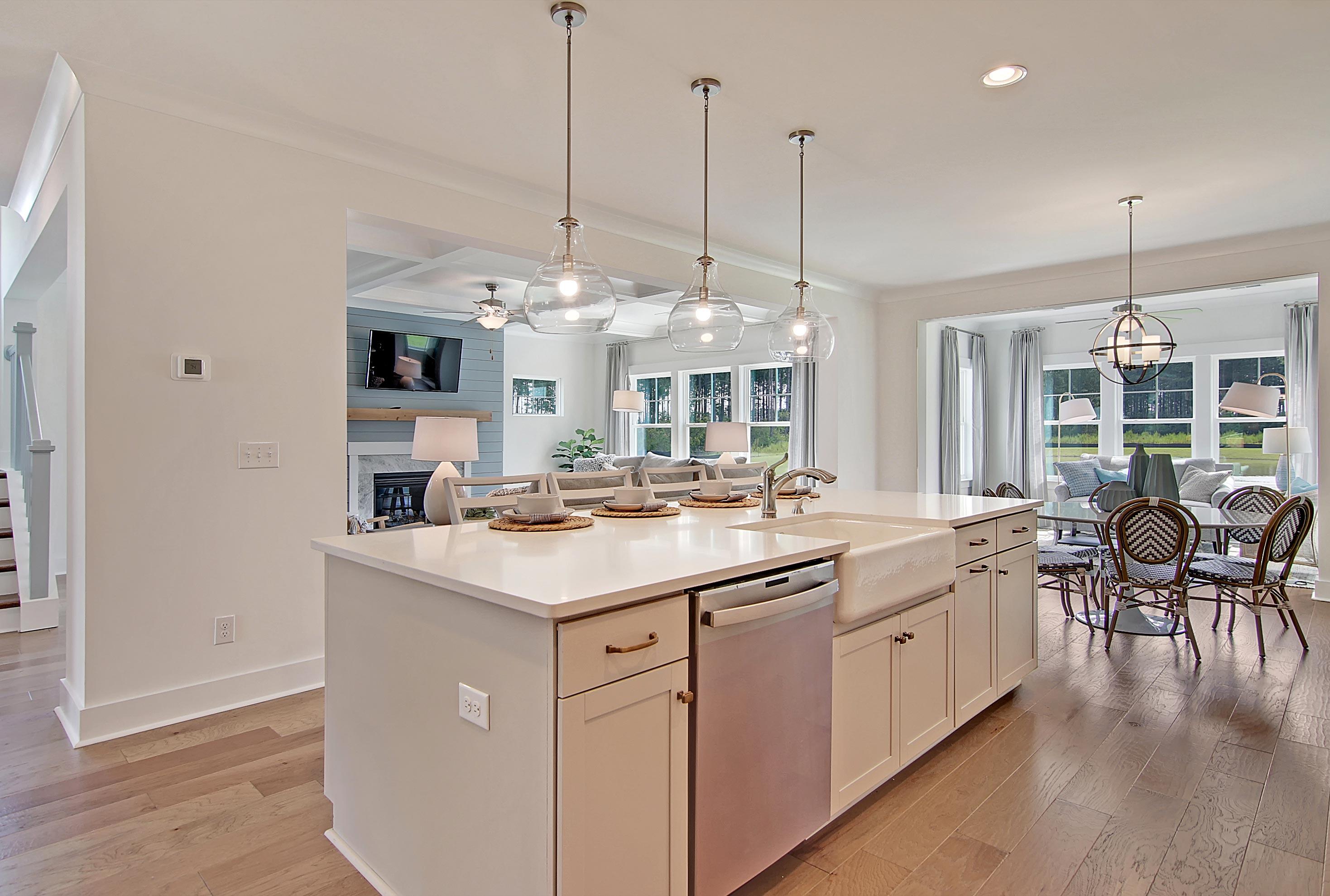 173 Fiddleback Drive