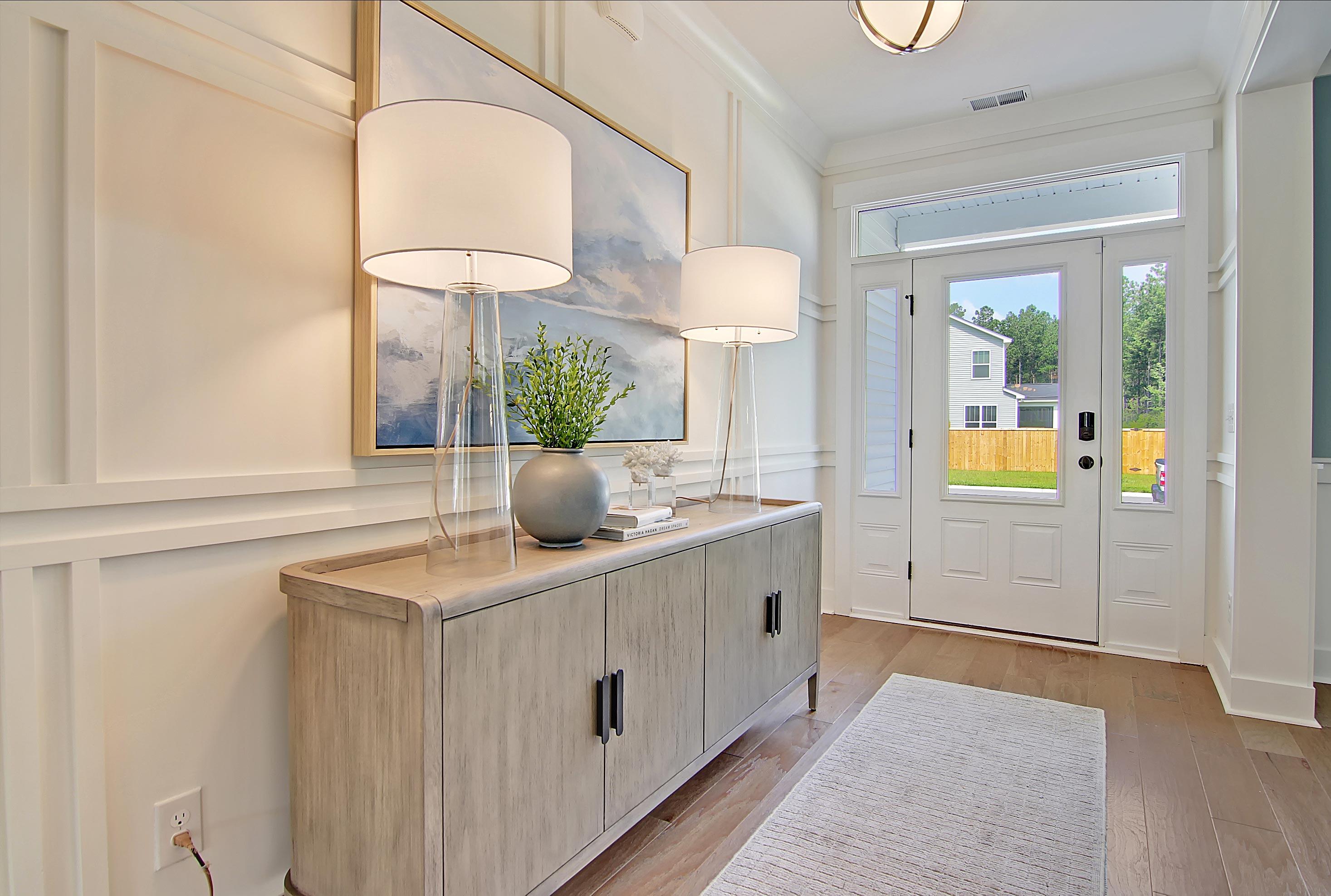 173 Fiddleback Drive