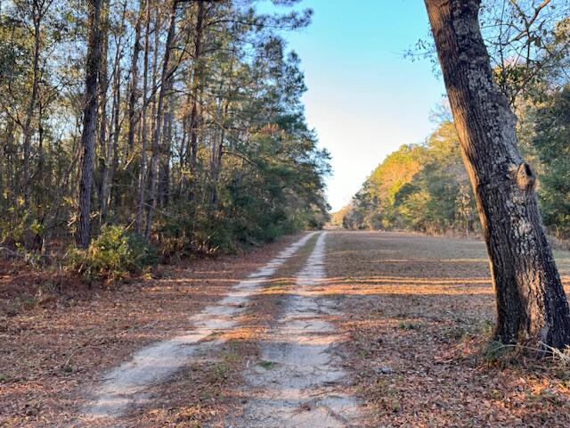 1079 London Middleton Lane