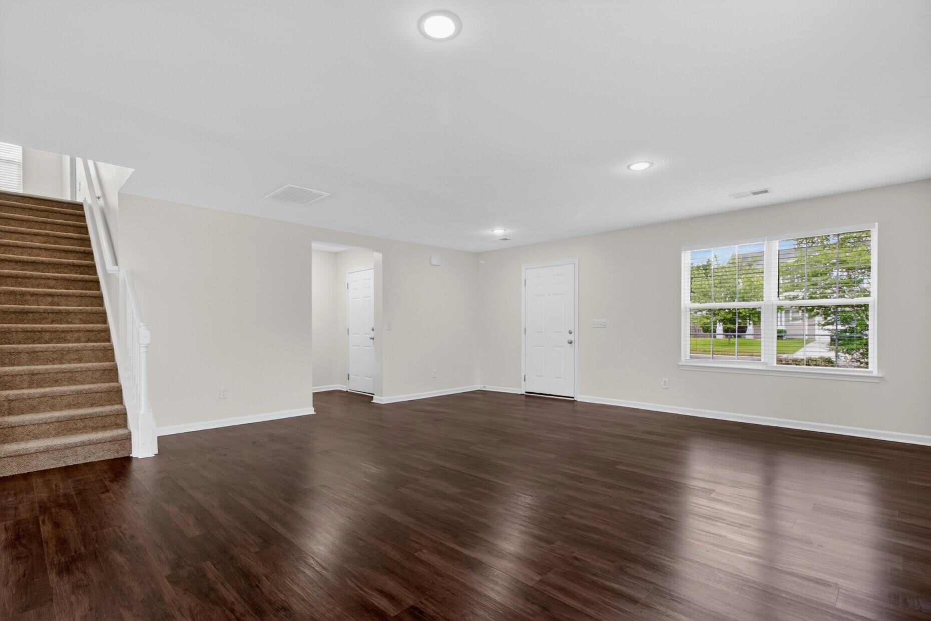 1103 Homework Avenue