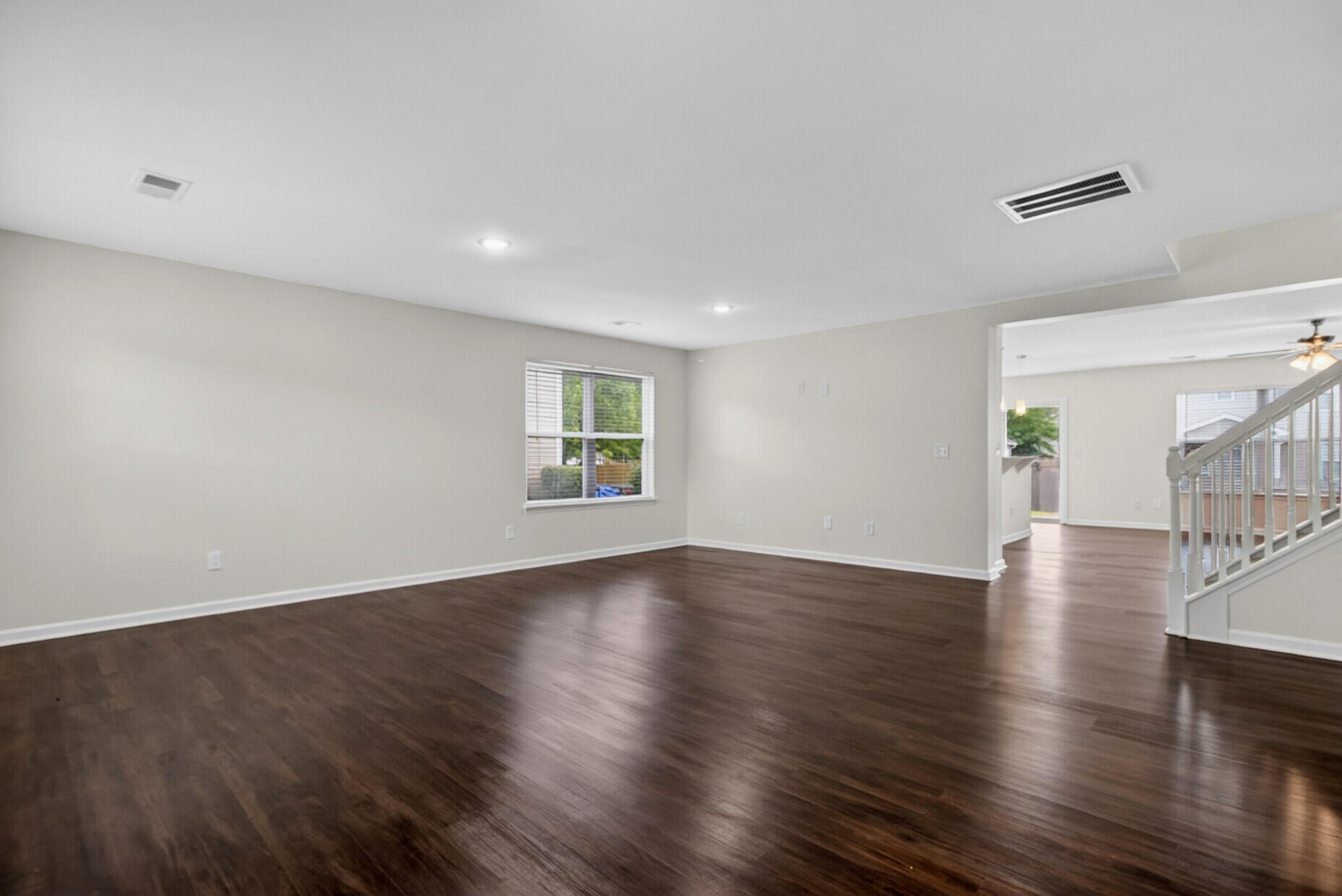 1103 Homework Avenue
